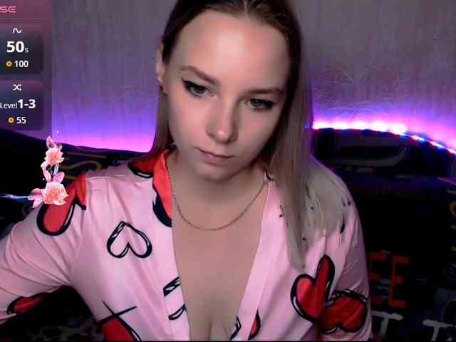 vik_ks_ks webcam