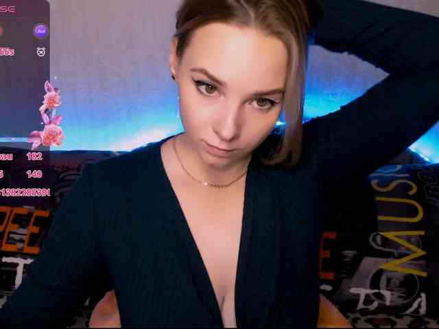 vik_ks_ks webcam