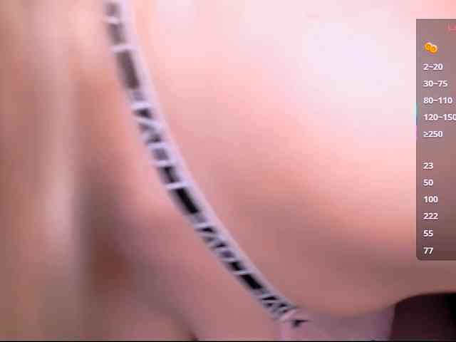 vik_ks_ks webcam