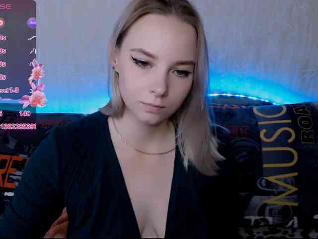 vik_ks_ks webcam