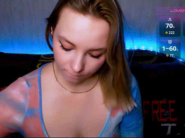 vik_ks_ks webcam