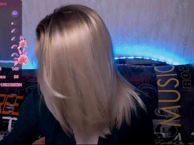 vik_ks_ks webcam