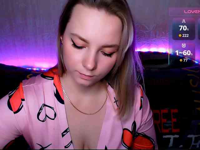 ORNELLAMUTTY Live Webcam on BongaCams