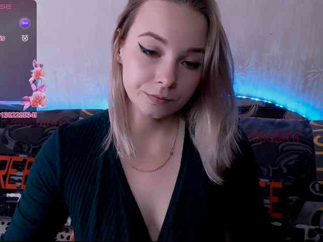vik_ks_ks webcam