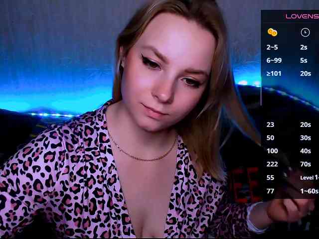 vik_ks_ks webcam