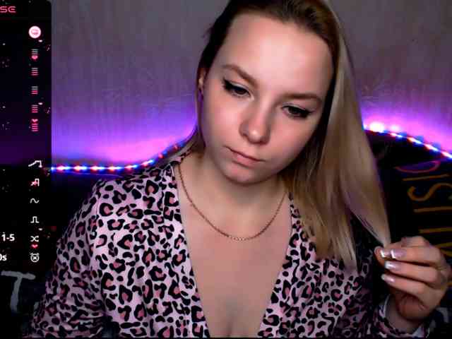 vik_ks_ks webcam