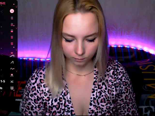 vik_ks_ks webcam