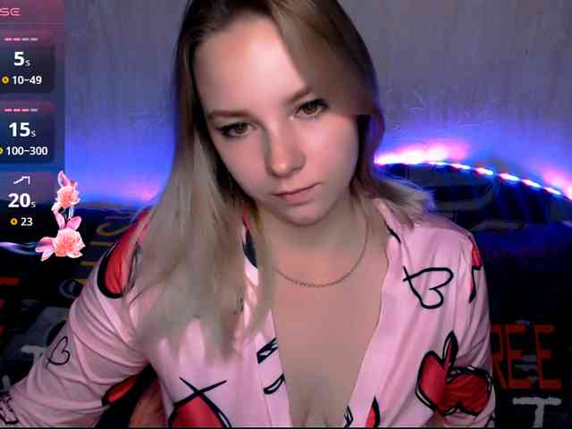 vik_ks_ks webcam