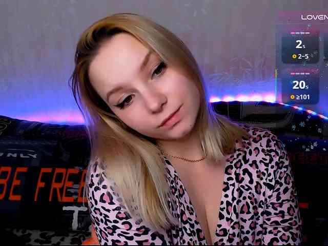 vik_ks_ks webcam