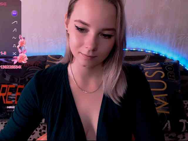 vik_ks_ks webcam