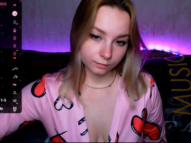 vik_ks_ks webcam