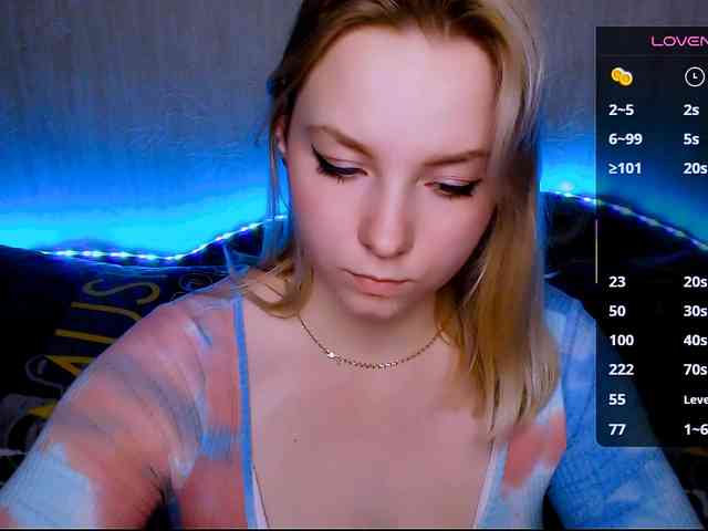 vik_ks_ks webcam