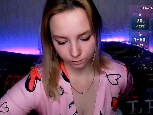 vik_ks_ks webcam