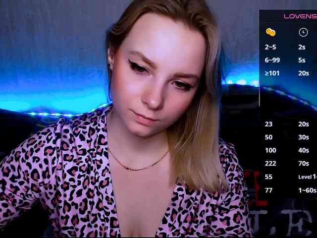 vik_ks_ks webcam