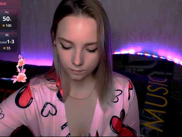 vik_ks_ks webcam