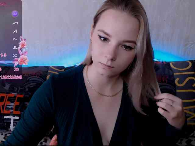 vik_ks_ks webcam