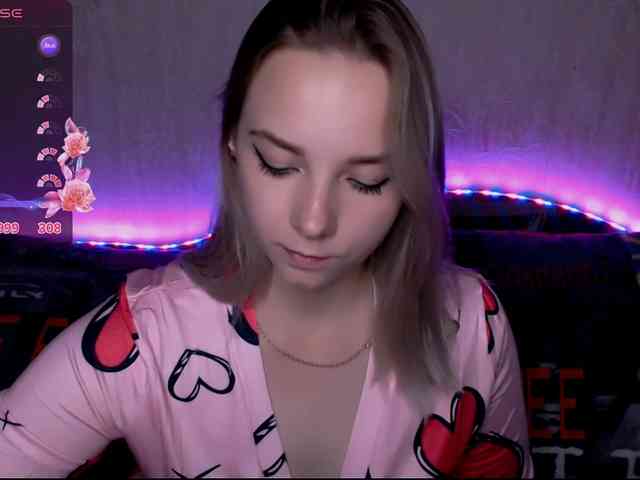 vik_ks_ks webcam