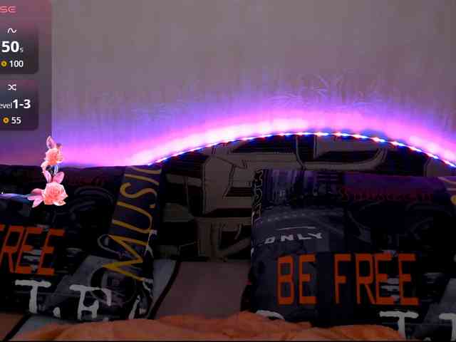 vik_ks_ks webcam