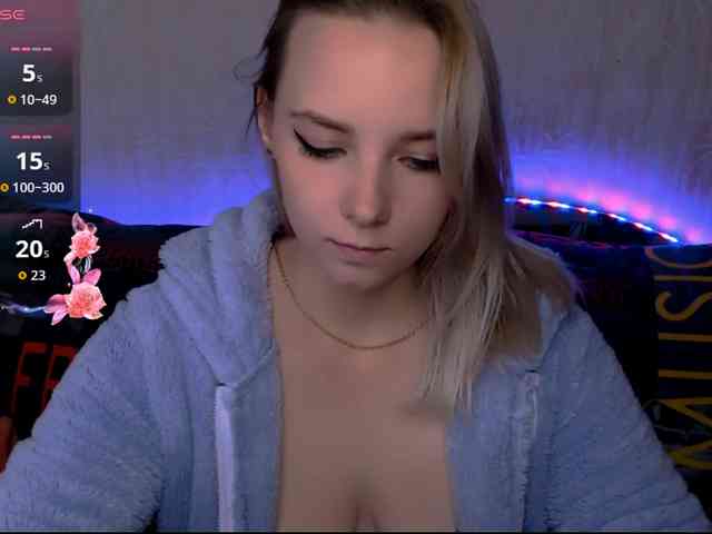 vik_ks_ks webcam