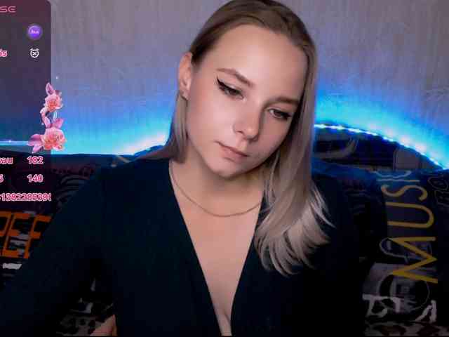 vik_ks_ks webcam