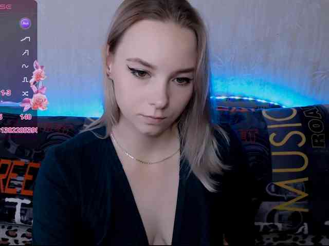 vik_ks_ks webcam