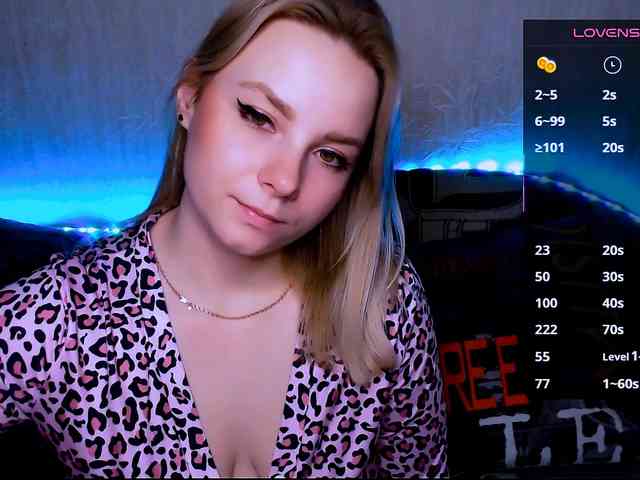 vik_ks_ks webcam