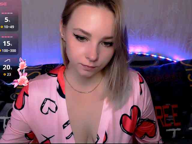 vik_ks_ks webcam