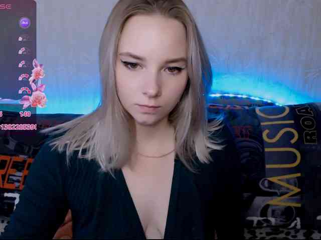 vik_ks_ks webcam