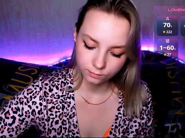 vik_ks_ks webcam