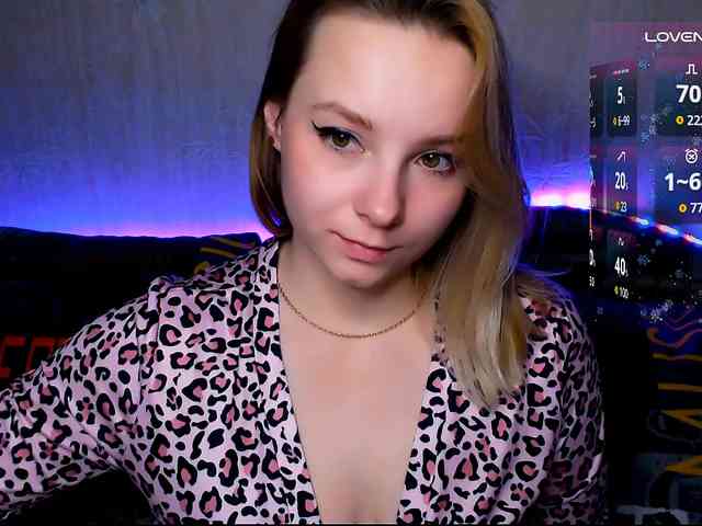 vik_ks_ks webcam