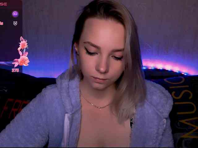 vik_ks_ks webcam