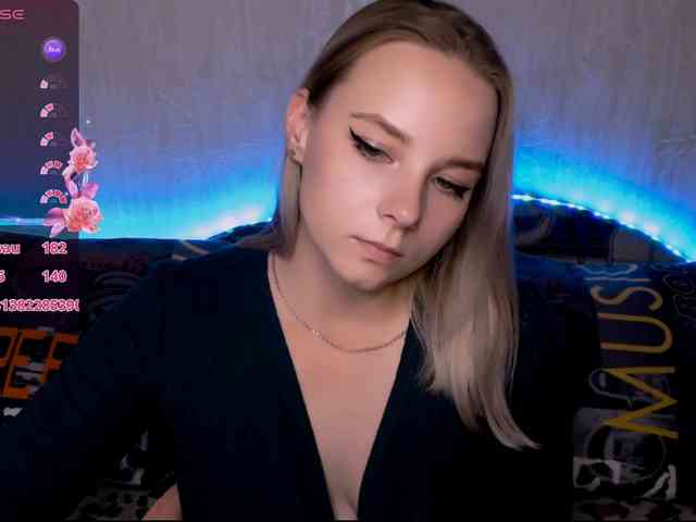 vik_ks_ks webcam