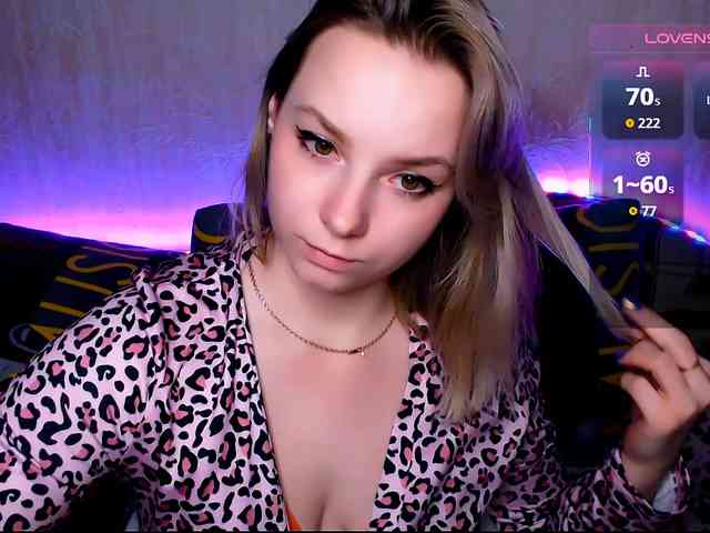 vik_ks_ks webcam