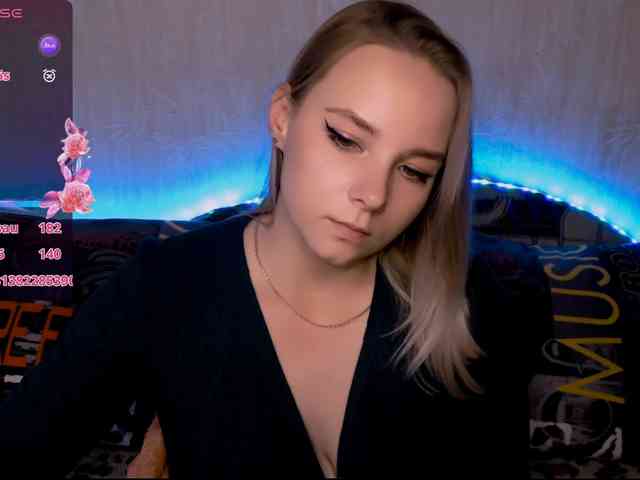 vik_ks_ks webcam