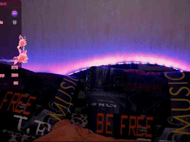 vik_ks_ks webcam