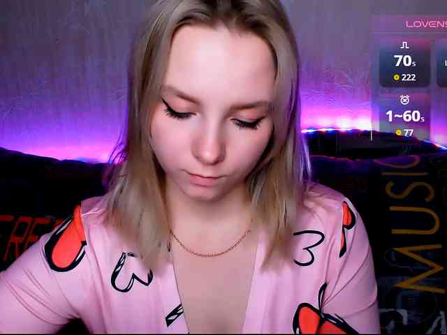 vik_ks_ks webcam
