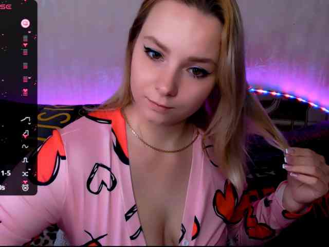 vik_ks_ks webcam