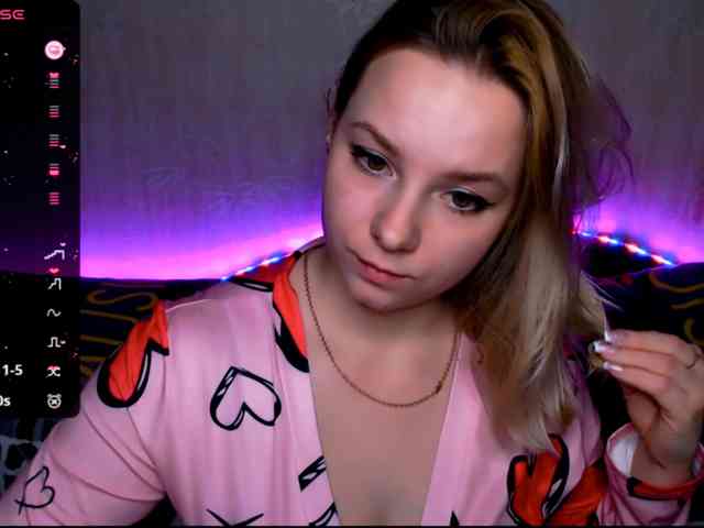 vik_ks_ks webcam