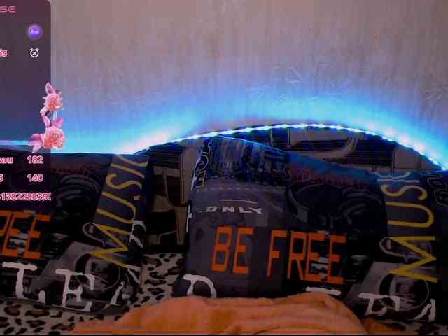 vik_ks_ks webcam