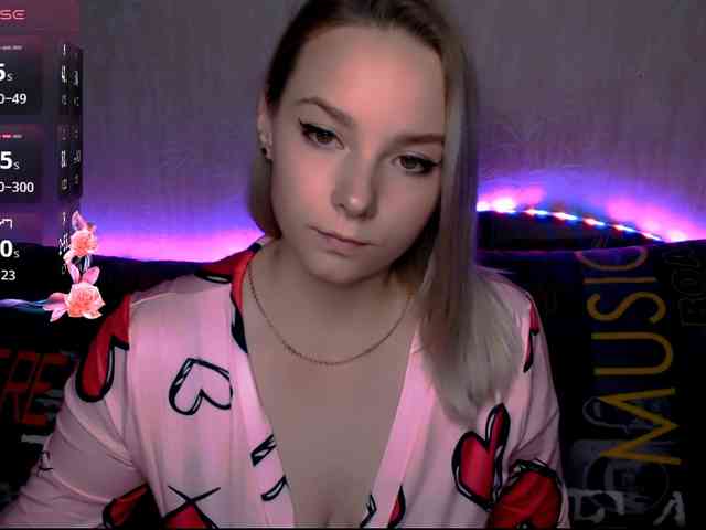 vik_ks_ks webcam