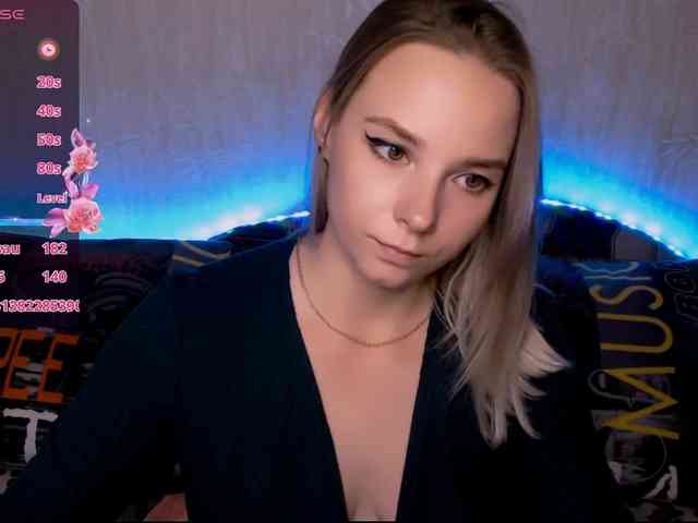 vik_ks_ks webcam