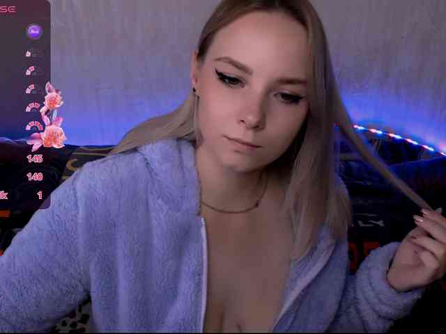 vik_ks_ks webcam