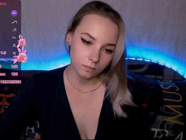 vik_ks_ks webcam