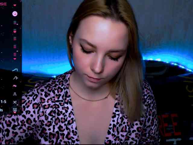 vik_ks_ks webcam