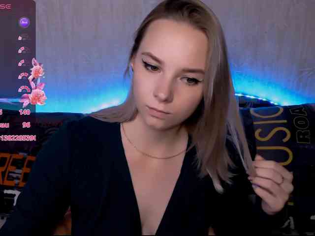 vik_ks_ks