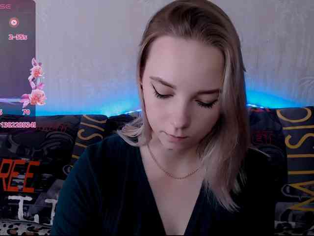vik_ks_ks webcam