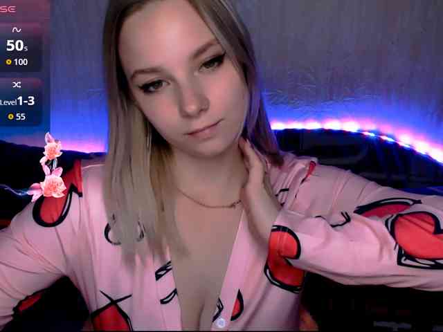vik_ks_ks webcam