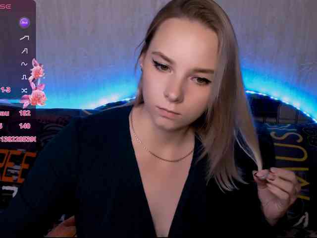 vik_ks_ks webcam