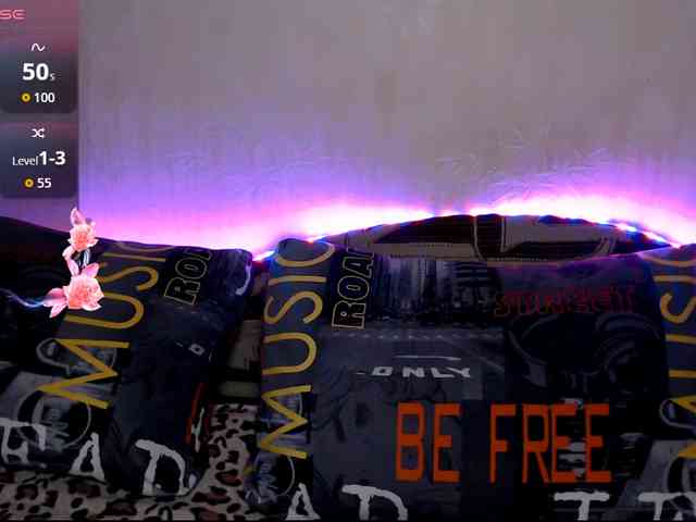 vik_ks_ks webcam