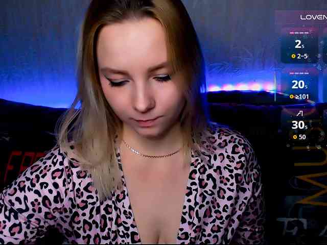 vik_ks_ks webcam